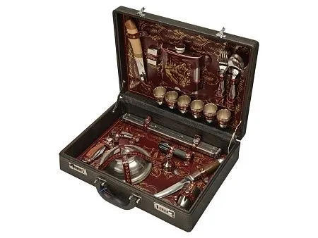 Набор Подарочный