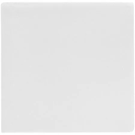 Антистресс «Кубик», белый