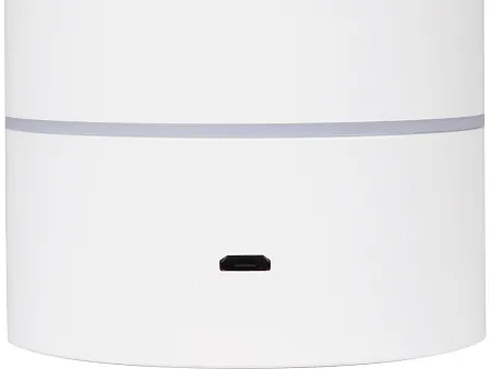 USB увлажнитель воздуха с двумя насадками Sprinkle