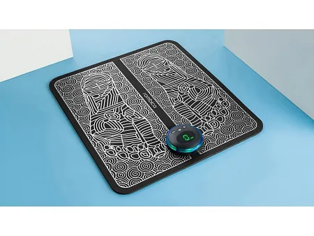 Массажер для ног Wellness Spot