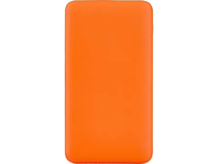 Внешний аккумулятор Powerbank C2, 10000 mAh