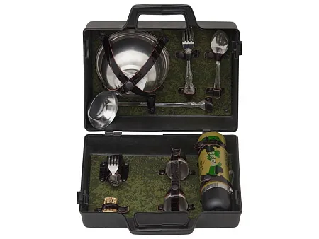 Подарочный набор