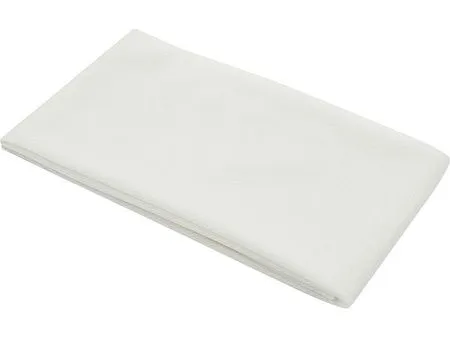 Полотенце спортивное Lucas из переработанного полиэстера, 30х80 см