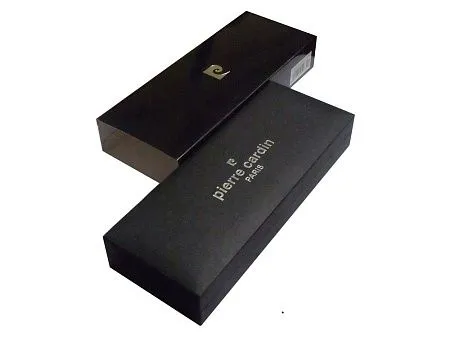 Набор Pen and Pen: ручка шариковая, ручка-роллер