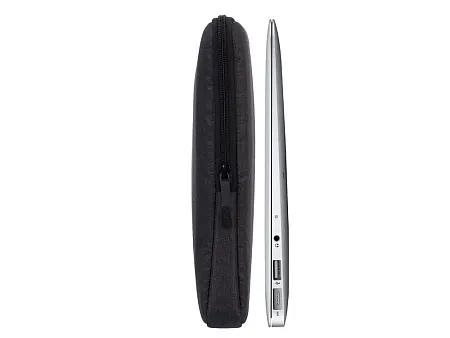 Чехол для ноутбука 15.6