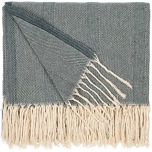 Плед «Сенеж», бежевый