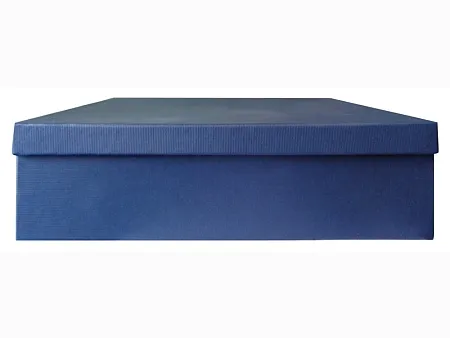 Набор для водки Нефтяной