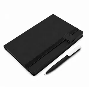 Подарочный набор Flow &amp; Write, красный