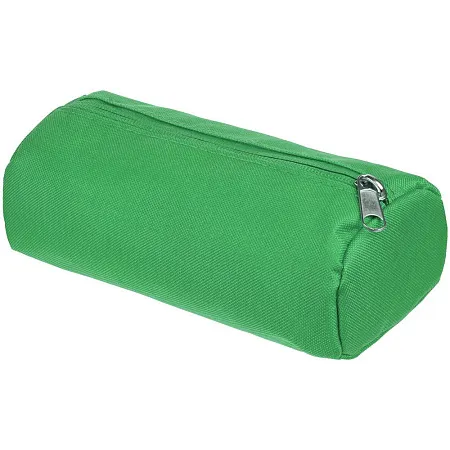 Пенал Penhouse, черный