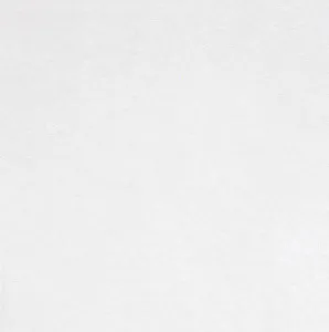 Шеврон из фетра Felt L, белый