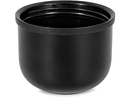 Термос Relaxika 101, 1 л