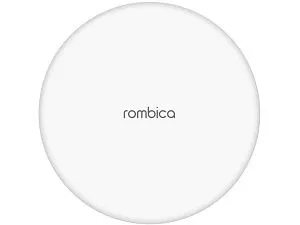 Беспроводное зарядное устройство NEO Q1 Quick