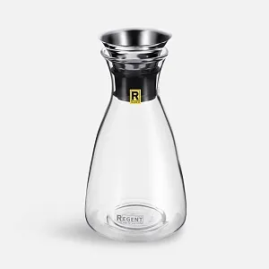 Графин для воды с фильтр-пробкой Linea Franco