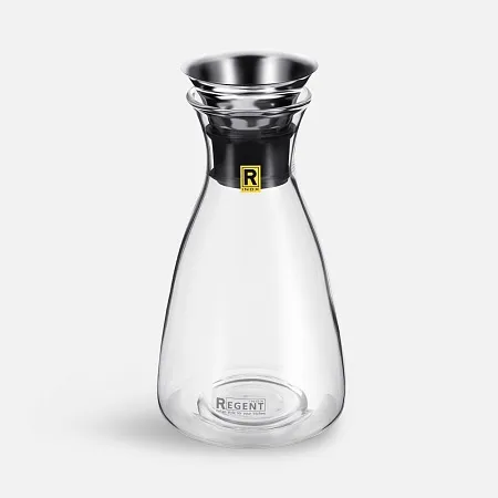 Графин для воды с фильтр-пробкой Linea Franco