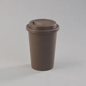 Стакан "Naturel coffee"