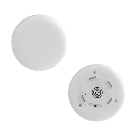 Увлажнитель воздуха "Breeze"