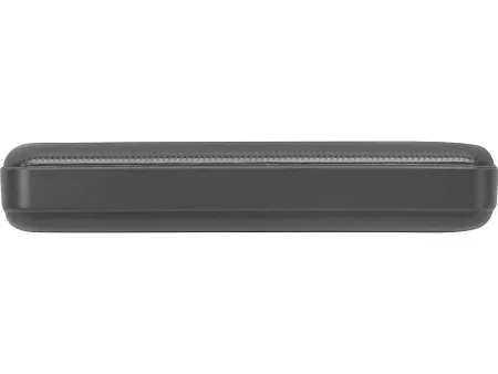 Внешний аккумулятор Mini-10, 10000 mAh