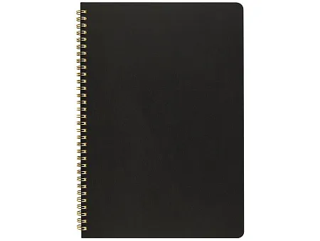 Бизнес-тетрадь А4 Pragmatic