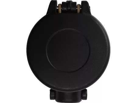 Вакуумная герметичная термокружка Inter