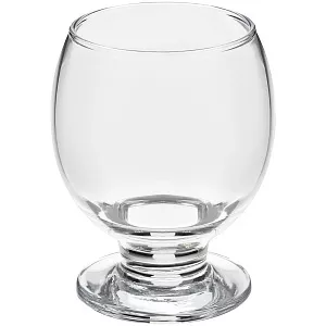 Бокал для коньяка Bingo