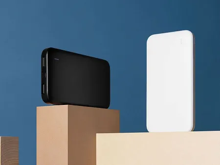 Внешний аккумулятор  NEO P10