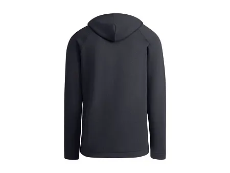 Толстовка с капюшоном Zair, унисекс