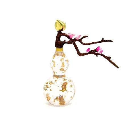 Статуэтка 380*100*260 