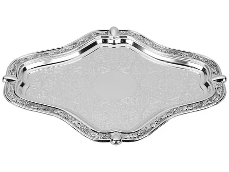 Подарочный набор Легенды охотников