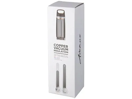 Термобутылка спортивная Valhalla