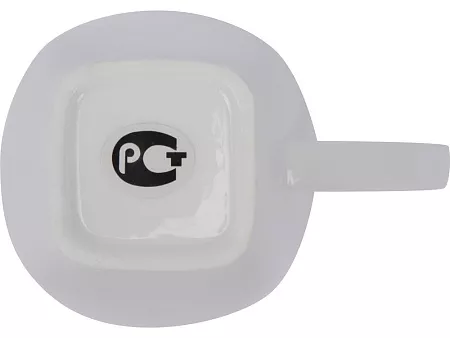 Кружка Страда