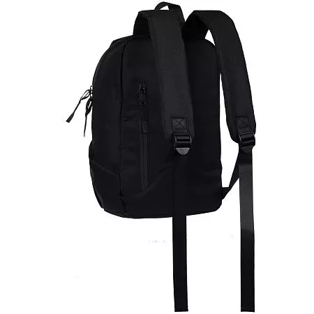 Рюкзак Easy Gait, серый