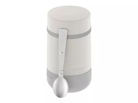 Термос для еды GUARDIAN TS-3029, 500 мл