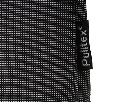 Охладитель для двух бутылок вина To go 2 bottle