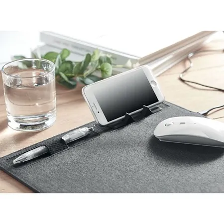 Коврик для мыши