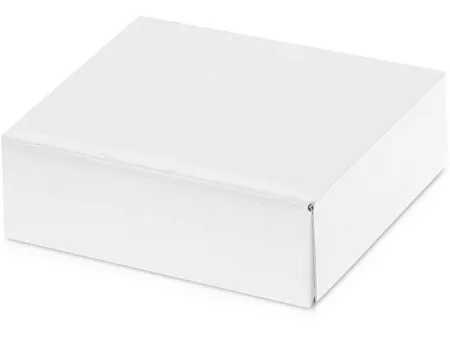 Часы складные Ньюпорт