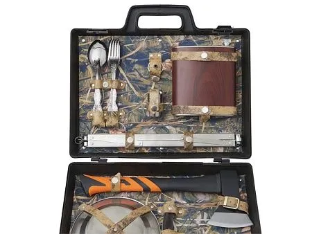 Подарочный набор