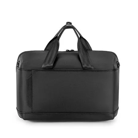 Сумка для ноутбука "Smart"