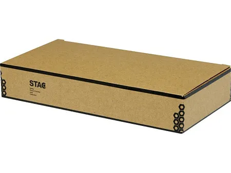 Многофункциональный инструмент Bear