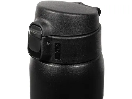 Термос Relaxika 701, 480 мл