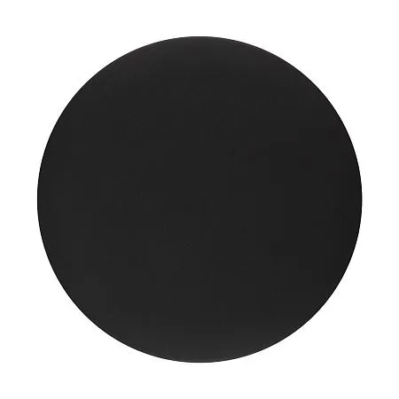 Беспроводное зарядное устройство Volta, 15W