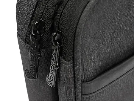 Органайзер для электроники и проводов District