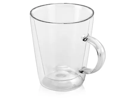 Подарочный набор Christmas tea