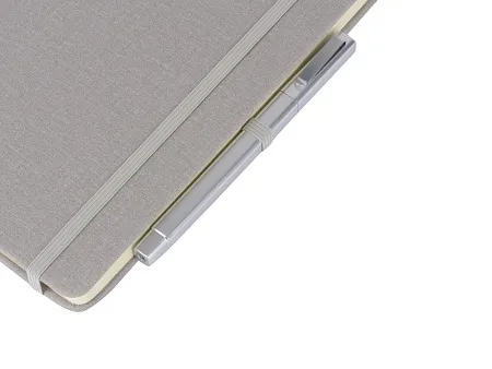 Блокнот А5 Ribby