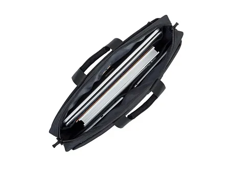 Сумка для ноутбука 17.3