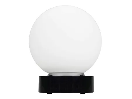 Лампа В лунном свете