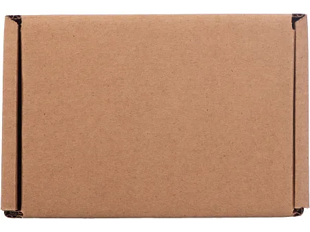 Набор свечей на подставке New year