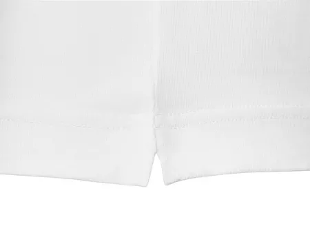 Футболка оверсайз Vienna унисекс