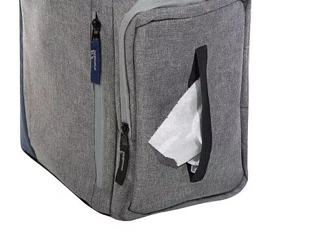 Сумка-холодильник Festival XL