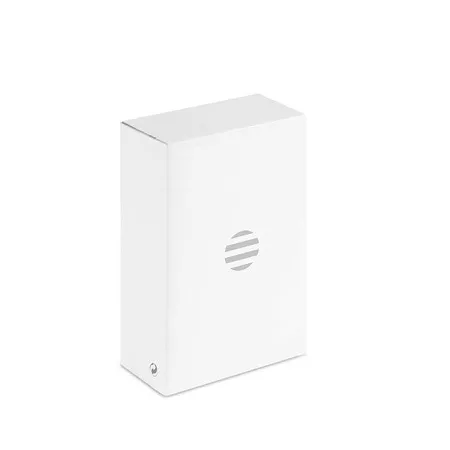 Устройство зарядное