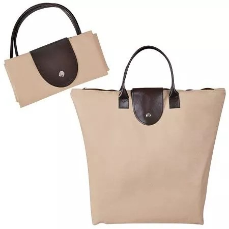 Сумка для покупок, "Glam UP"